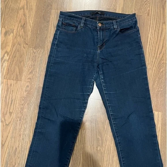 J Brand jeans